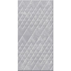 Illusio Grey 315x630